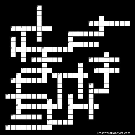 The Crossword Solver found 30 answers to "oakland team", 10 letters crossword clue. . Baseball teams assistant crossword clue